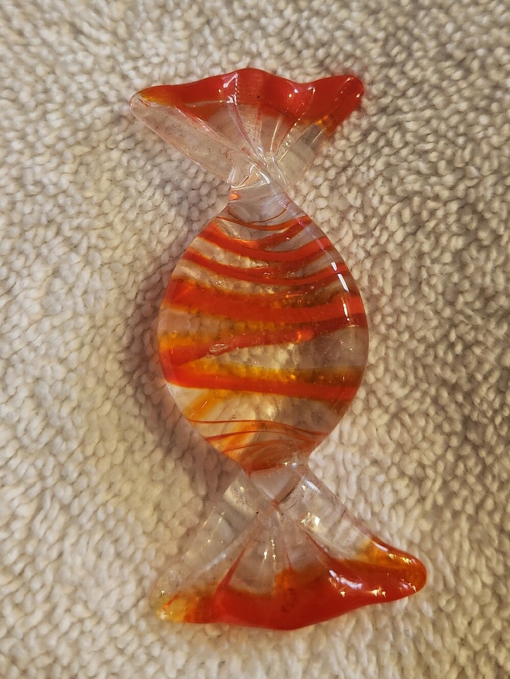 Glass Candy - Picture 2 of 5